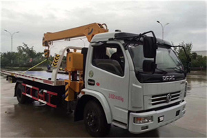 隰县24小时道路救援服务