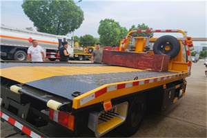 隰县附近拖车电话号码服务