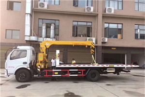 隰县附近汽车轮胎更换