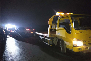 隰县24小时车辆搭电联系电话