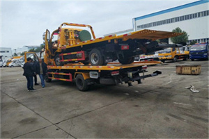 隰县同城汽车补胎